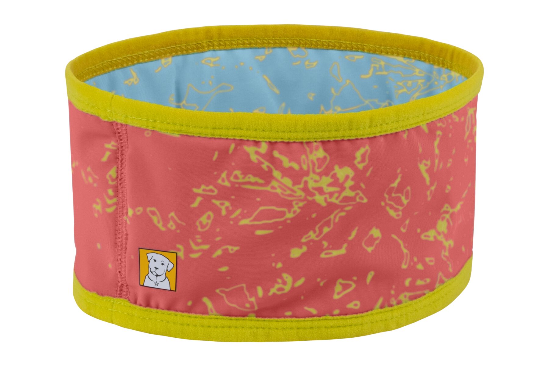 RuffWear Swamp Cooler Neck Gaiter
